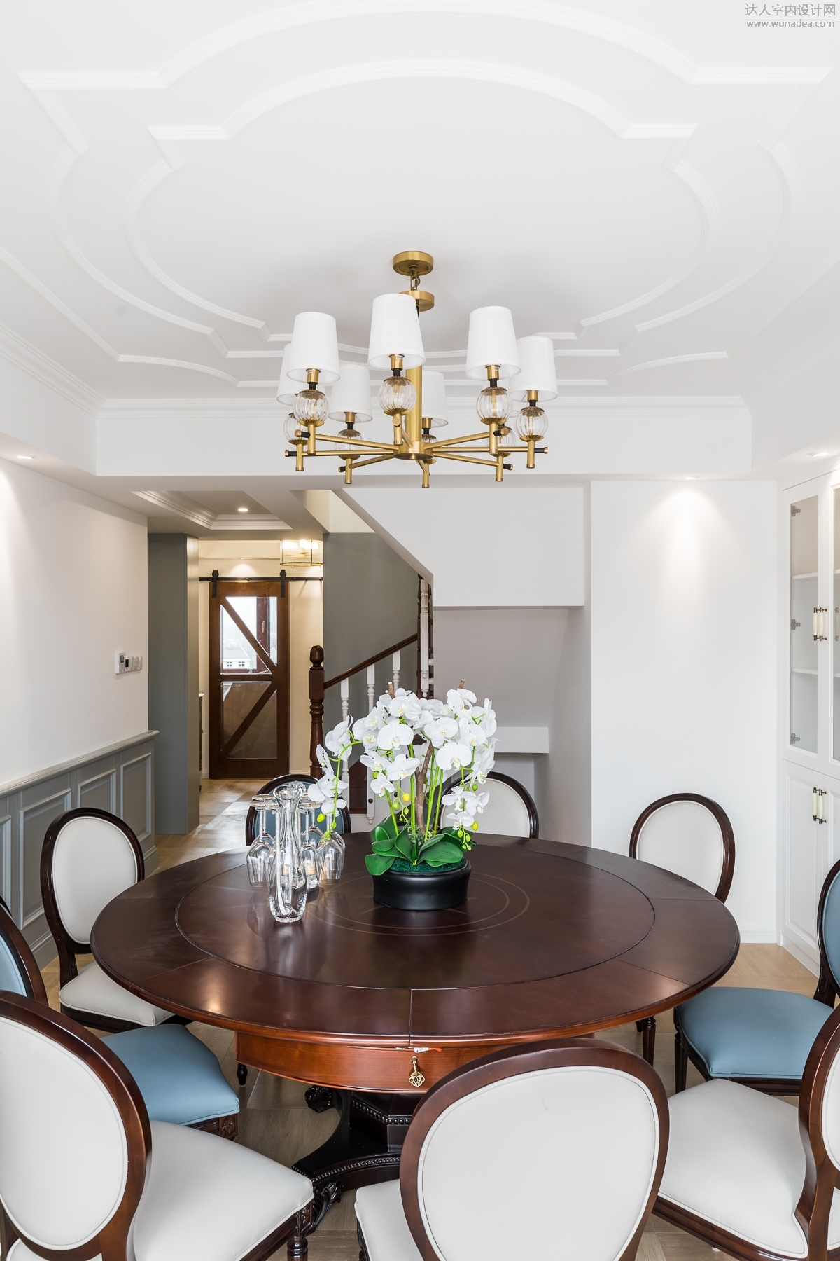 3C7A9676-HDR.JPG
