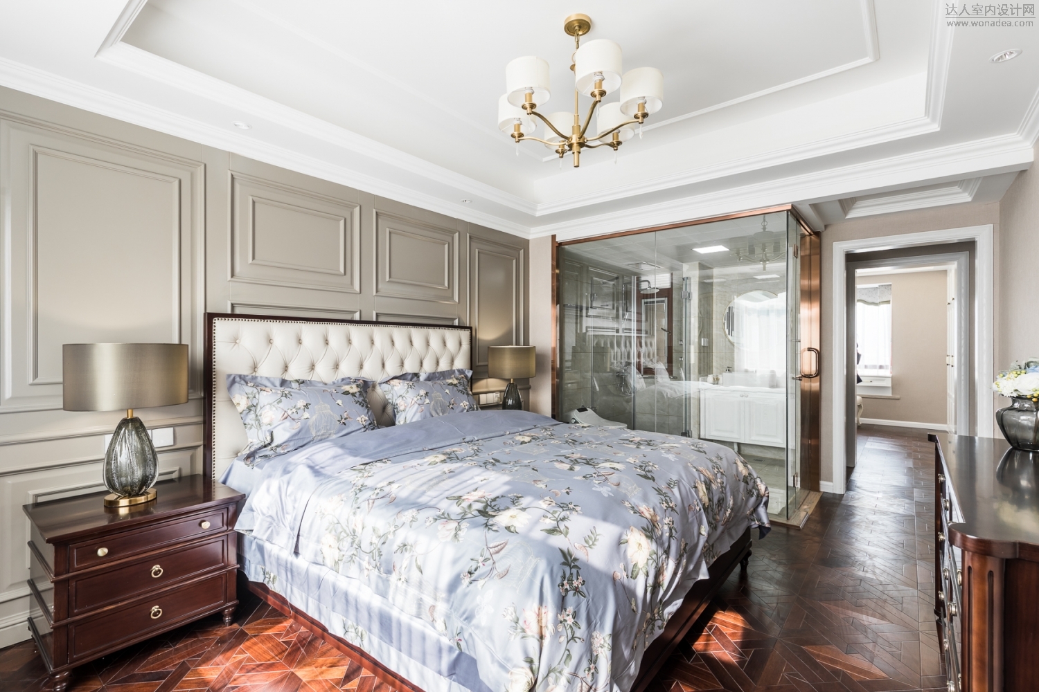 3C7A9714-HDR.JPG