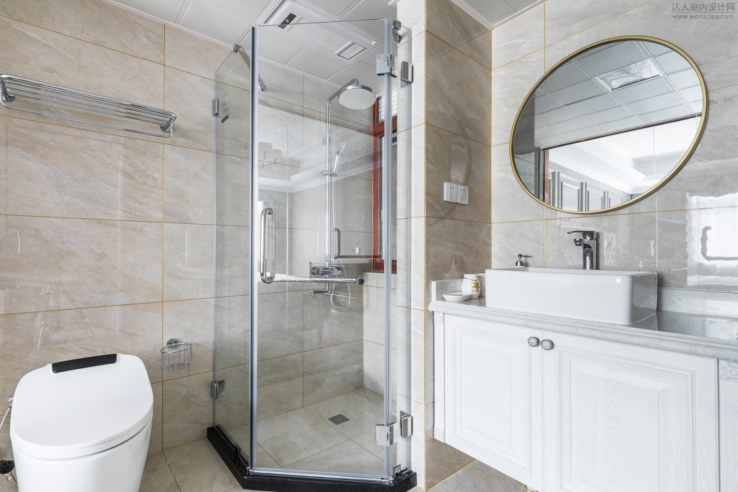 3C7A9730-HDR.JPG