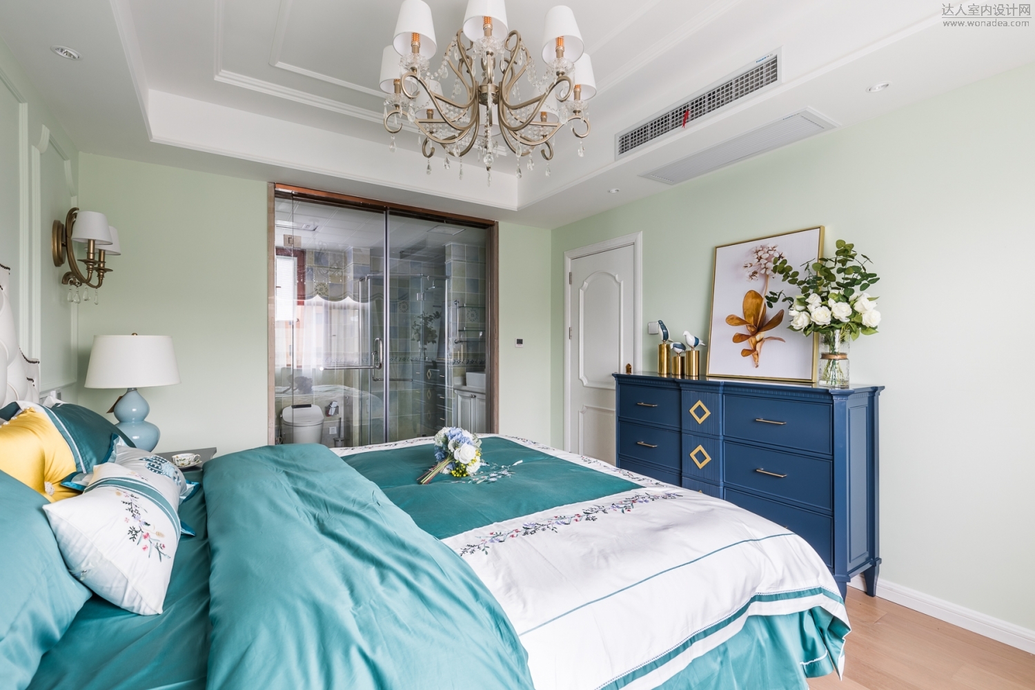 3C7A9846-HDR.JPG
