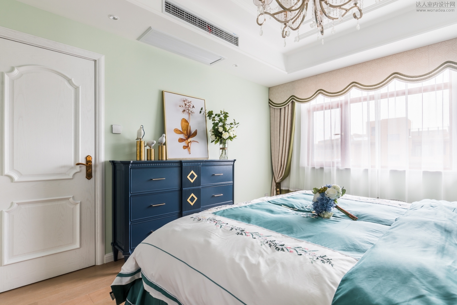 3C7A9852-HDR.JPG