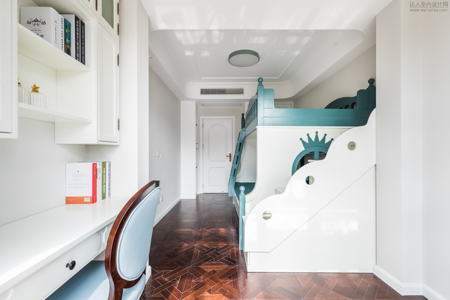 3C7A9759-HDR.JPG