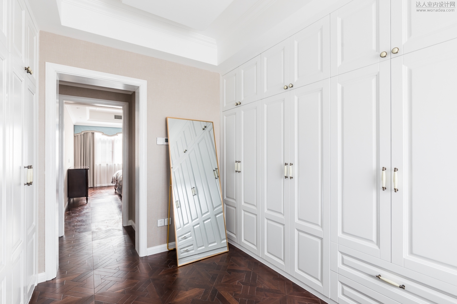3C7A9749-HDR.JPG