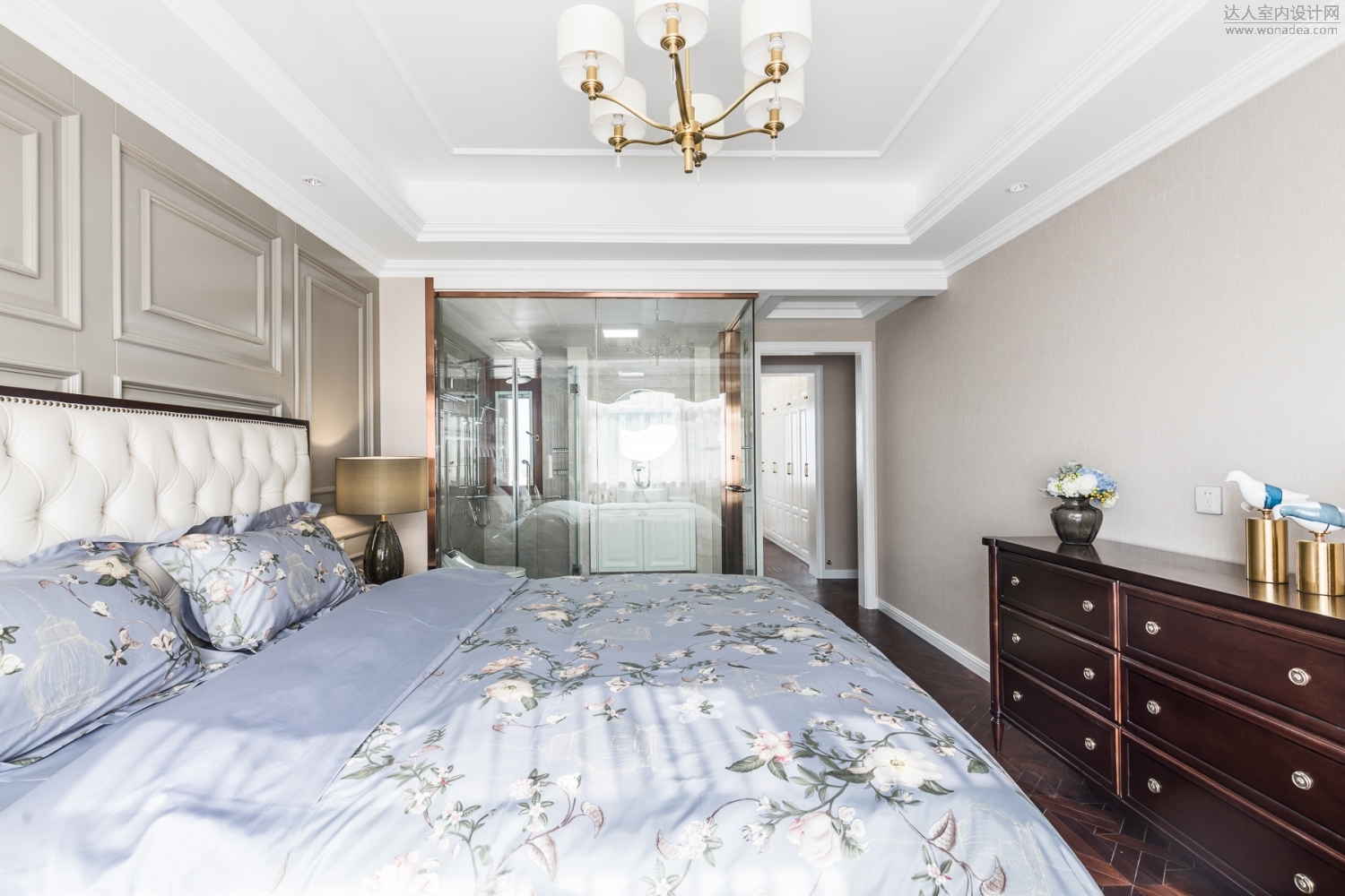 3C7A9706-HDR.JPG