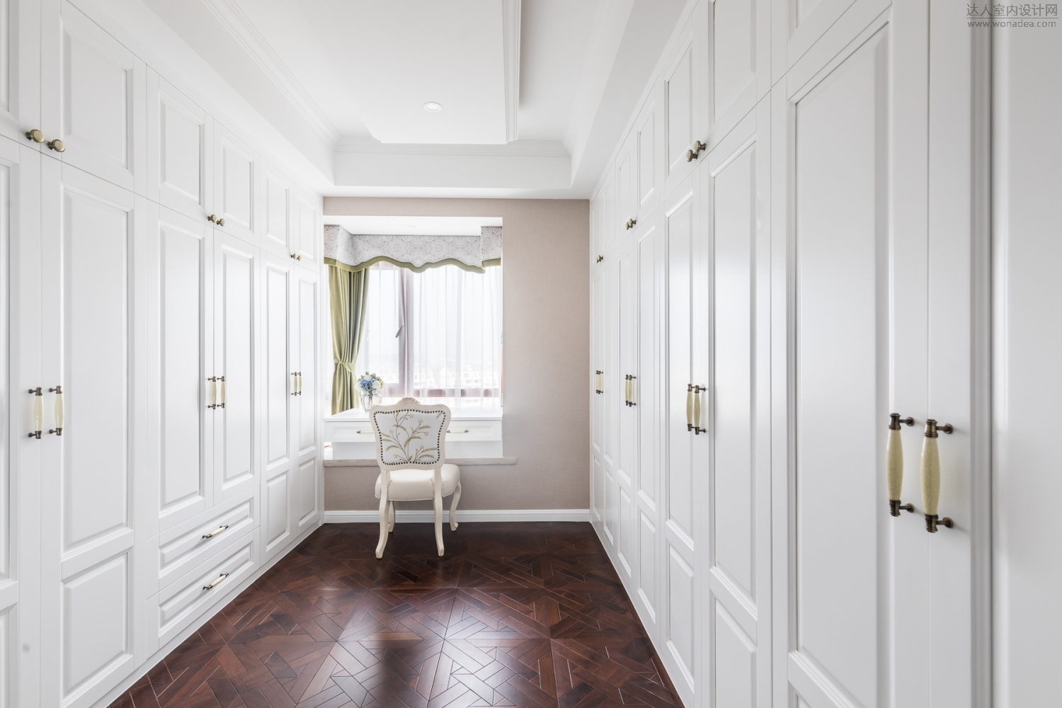 3C7A9741-HDR.JPG