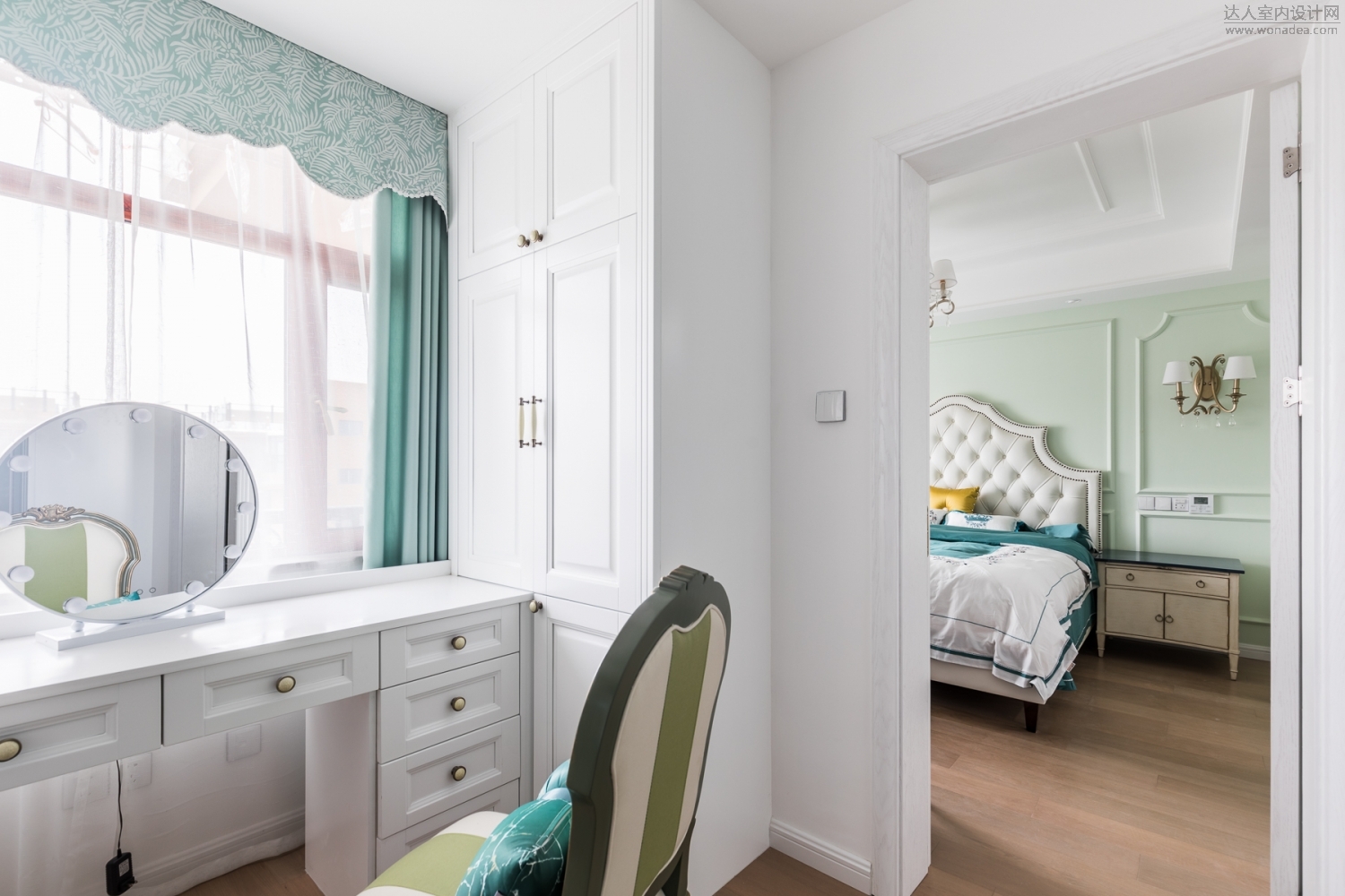 3C7A9873-HDR.JPG
