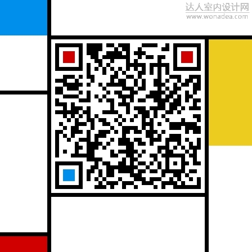 WeChat 圖片_20190217102715.jpg