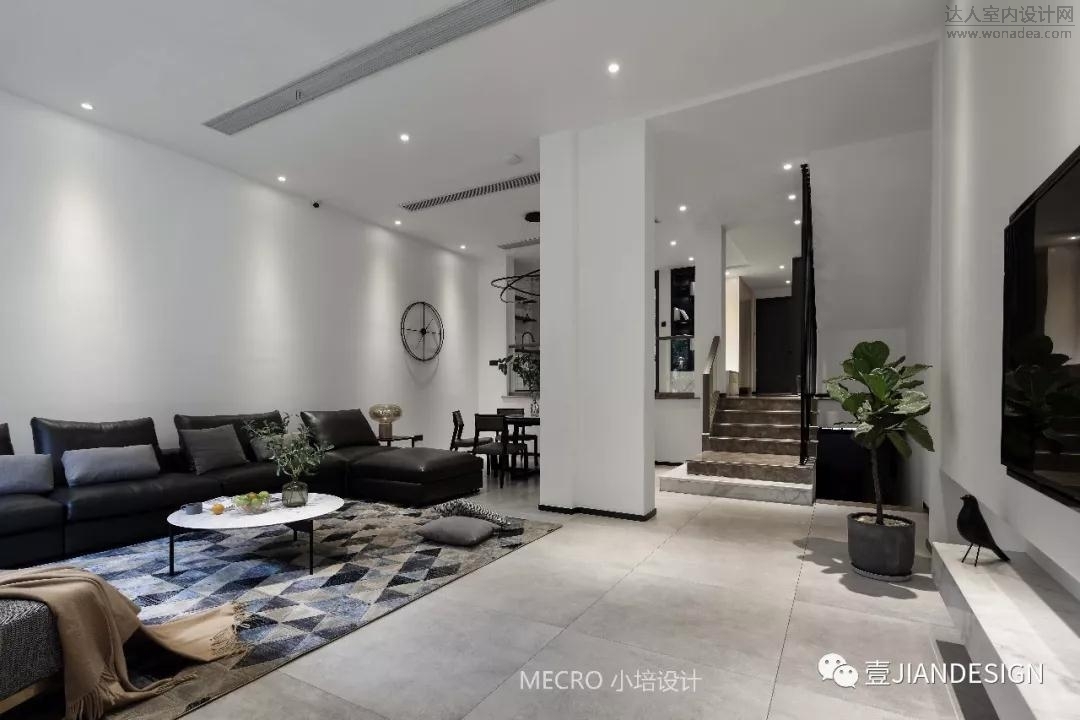 微信图片_20190220154645.jpg