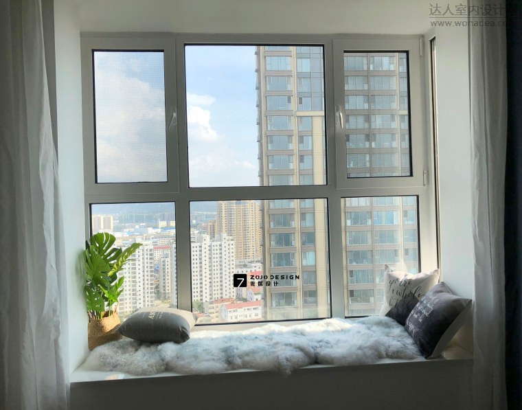 微信图片_20190221154115.png