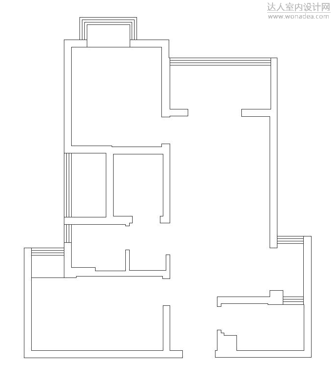 原始平面图0222.jpg