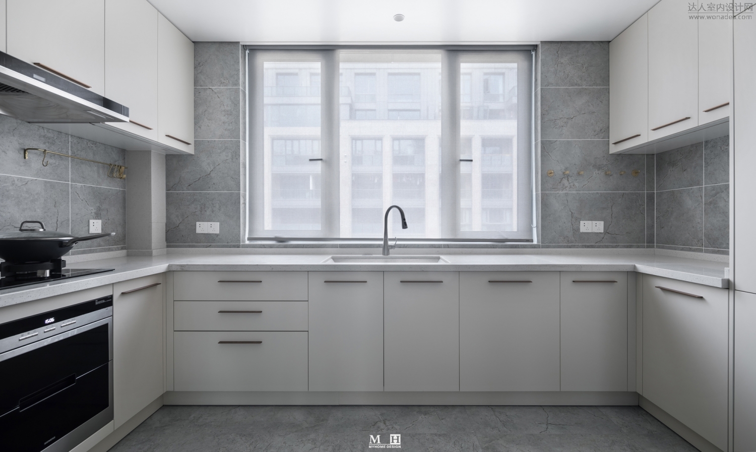 6W6A1831-1 拷贝.jpg
