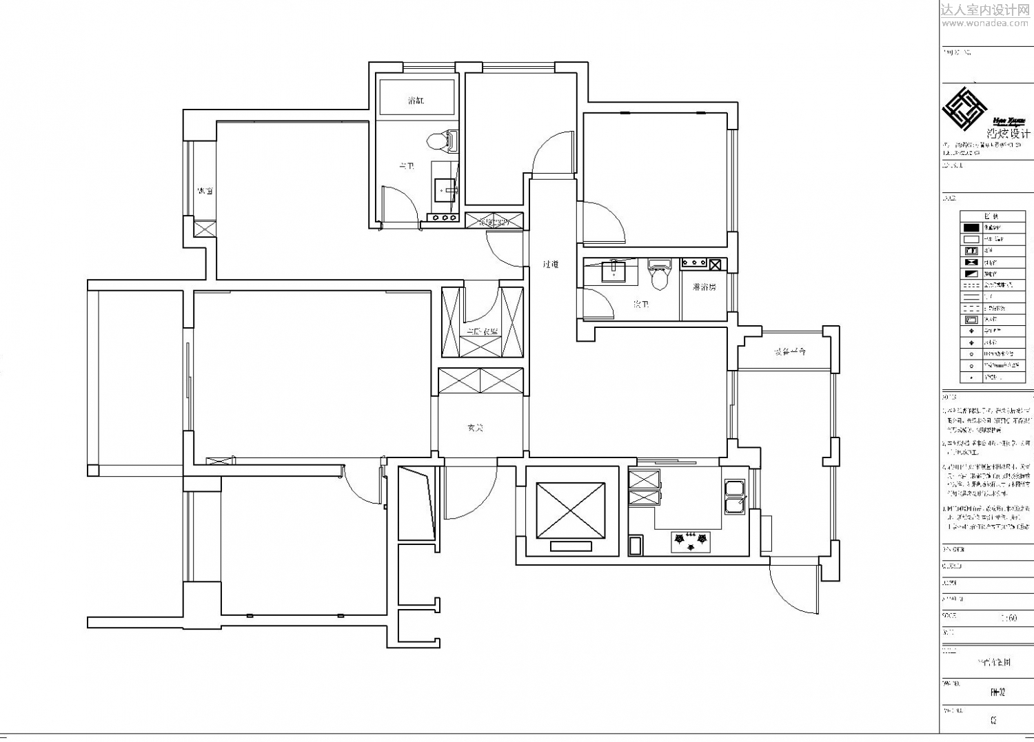 金隅学府5-1702(2)-Model.jpg