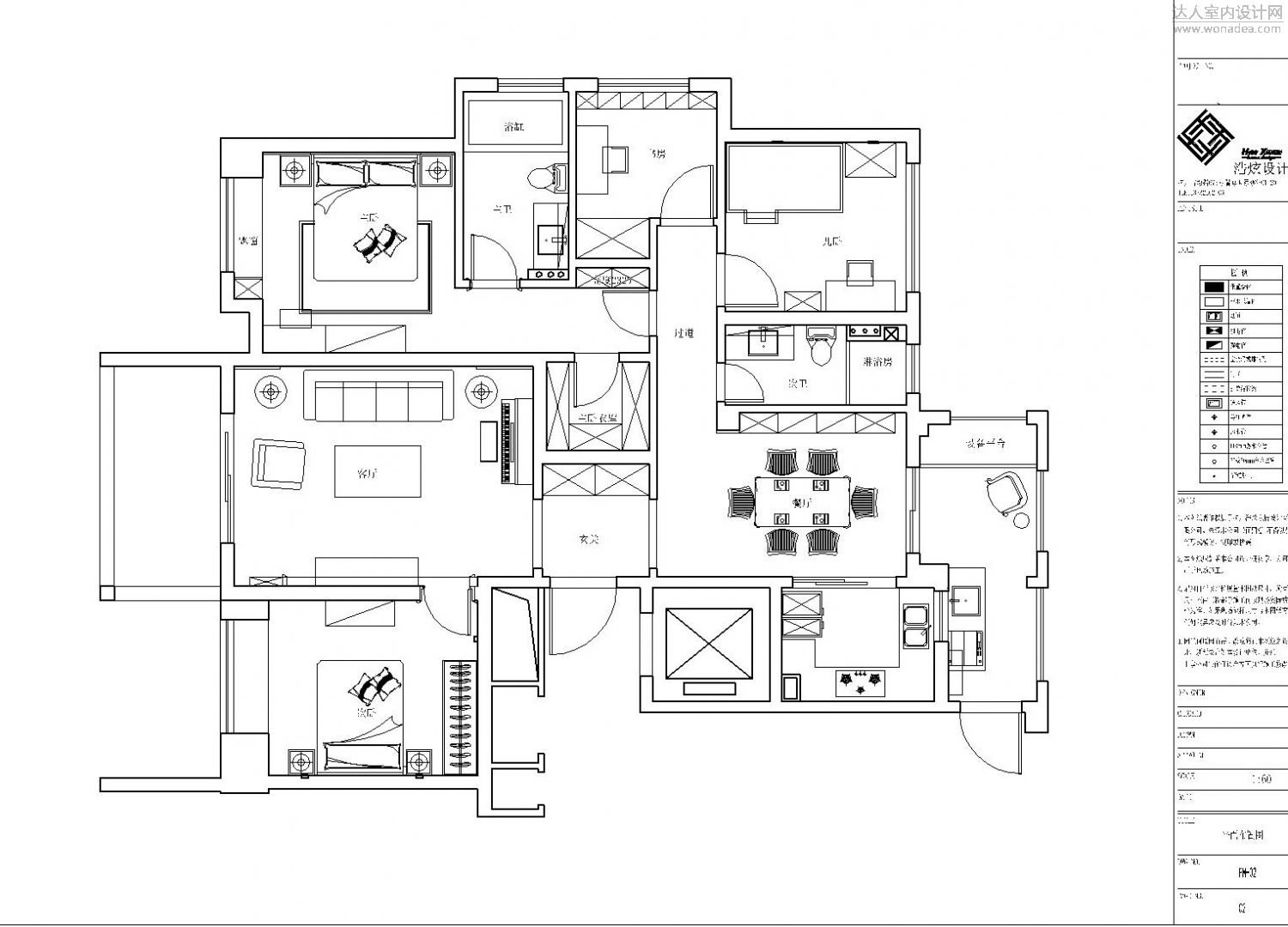 金隅学府5-1702(1)-Model.jpg