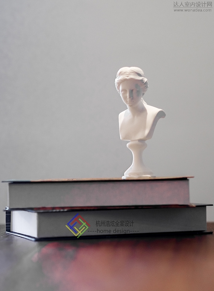 DSCF2803.jpg