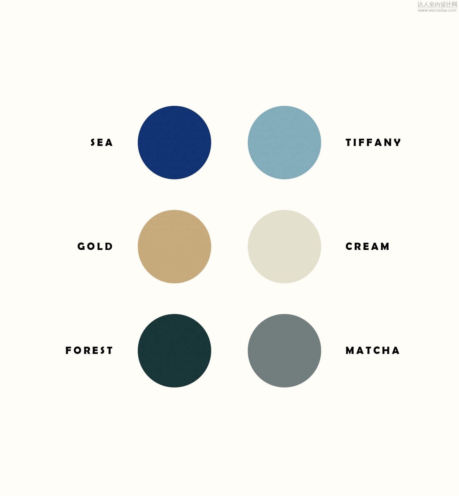 杭州尚舍一屋镜头里的羁绊给父母最真切的关怀与爱