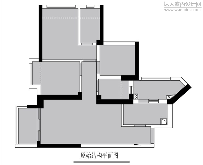 结构图.JPG