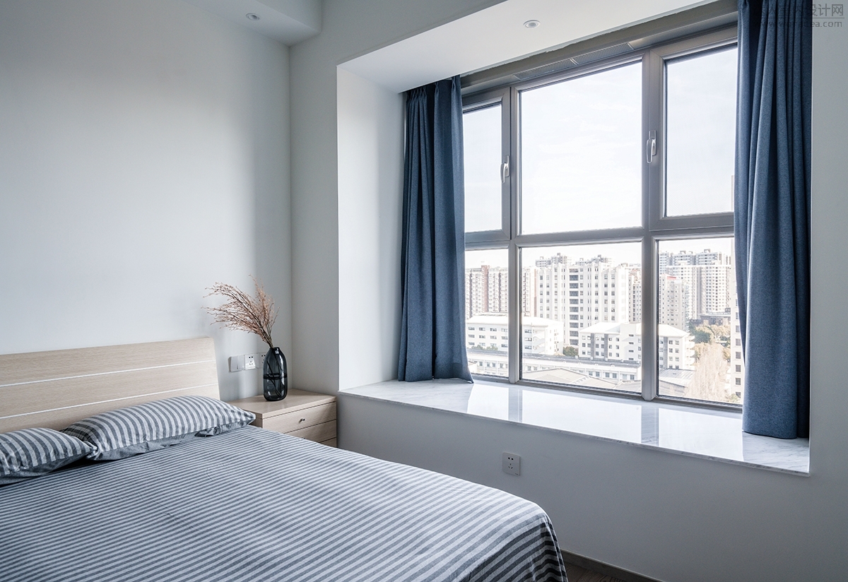 20190319-1544-DSC03976-HDR_副本.jpg