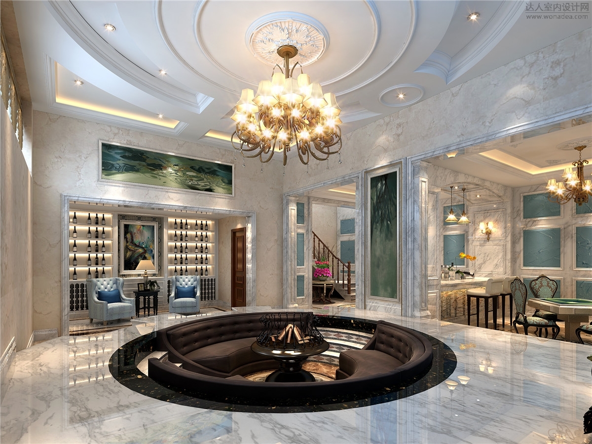 1_View01 (2).jpg
