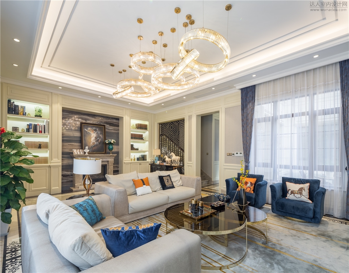 3V5A7794-HDR-Pano.jpg