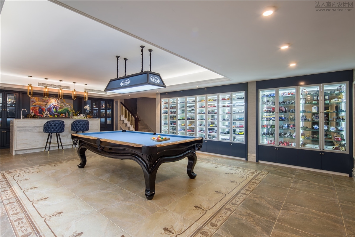 3V5A7854-HDR.jpg