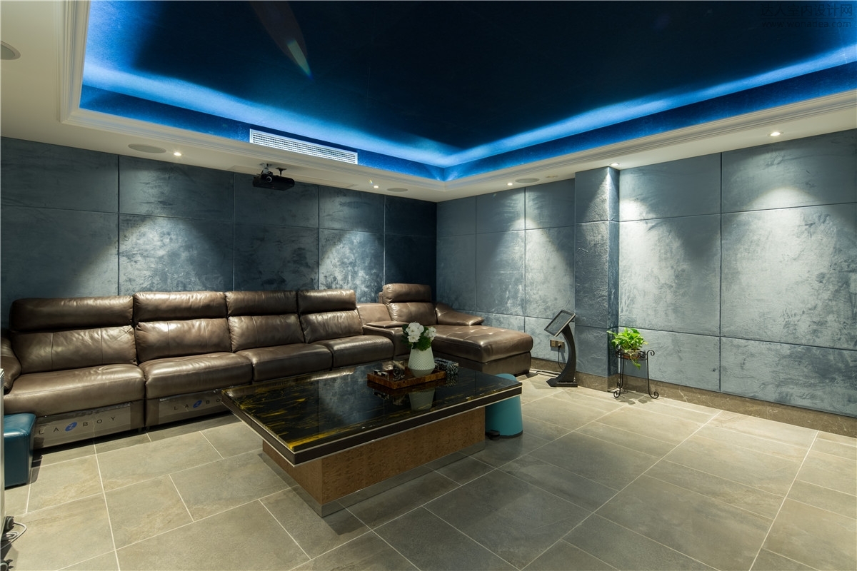 3V5A7872-HDR.jpg