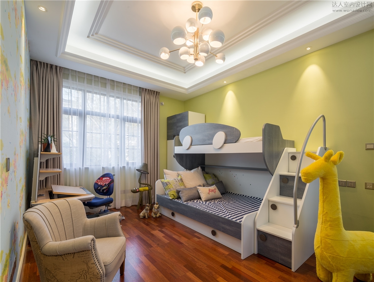 3V5A7953-HDR-Pano.jpg