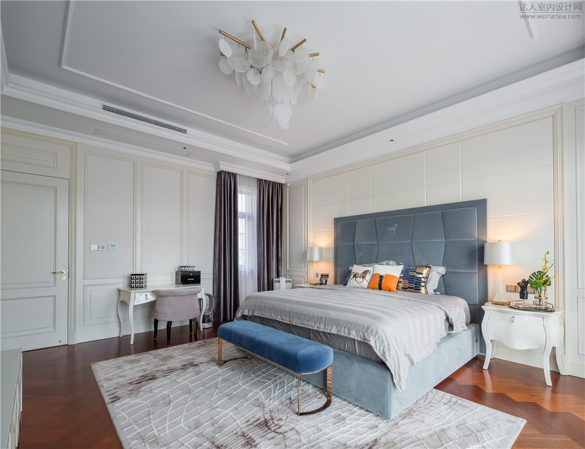 3V5A7905-HDR-Pano.jpg