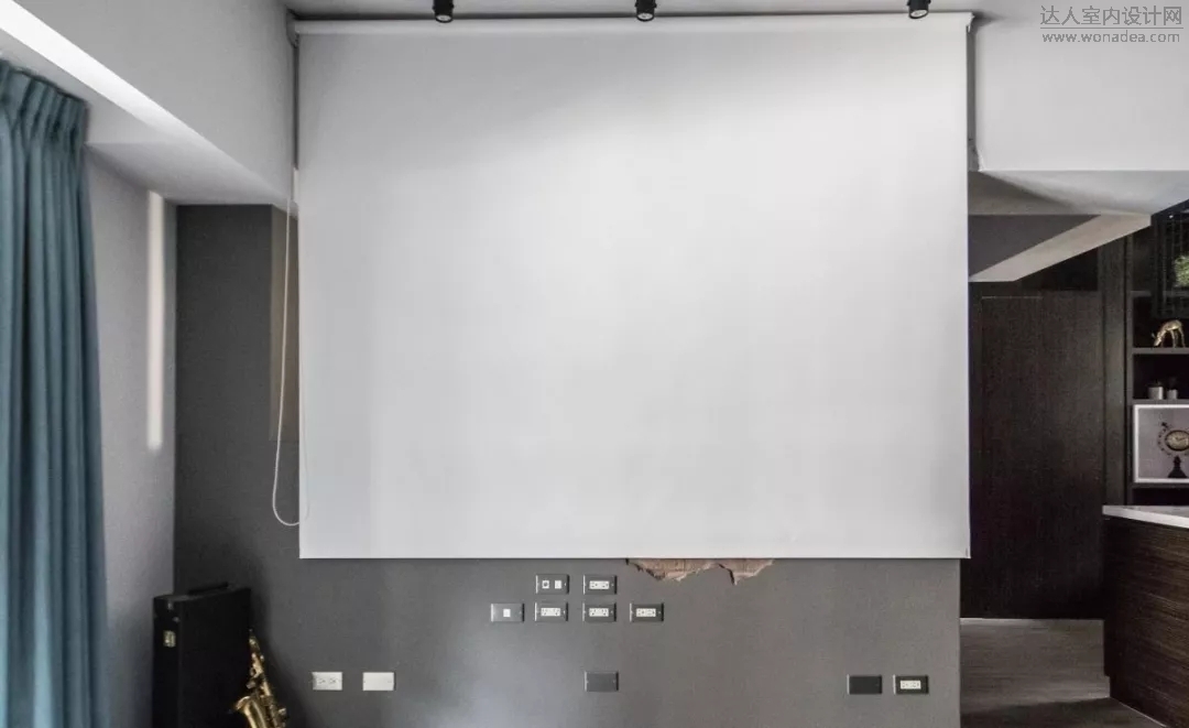 20190412_104135_109.jpg