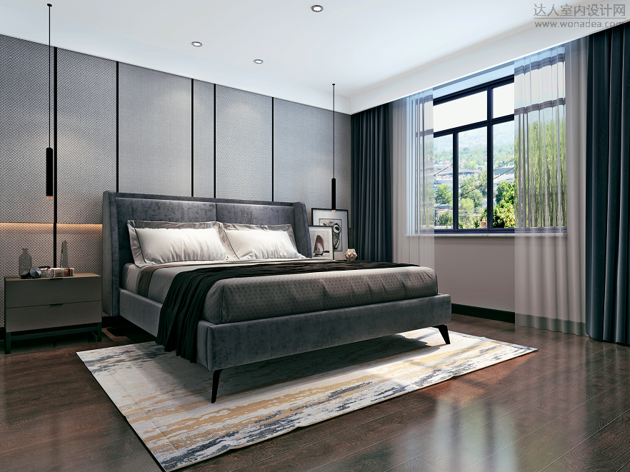 1555574730(1).jpg