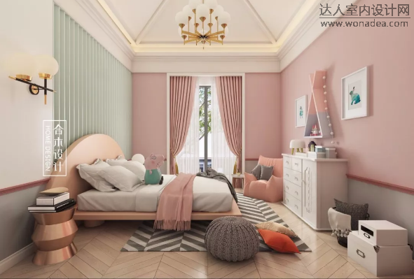 20190418_174048_121.png