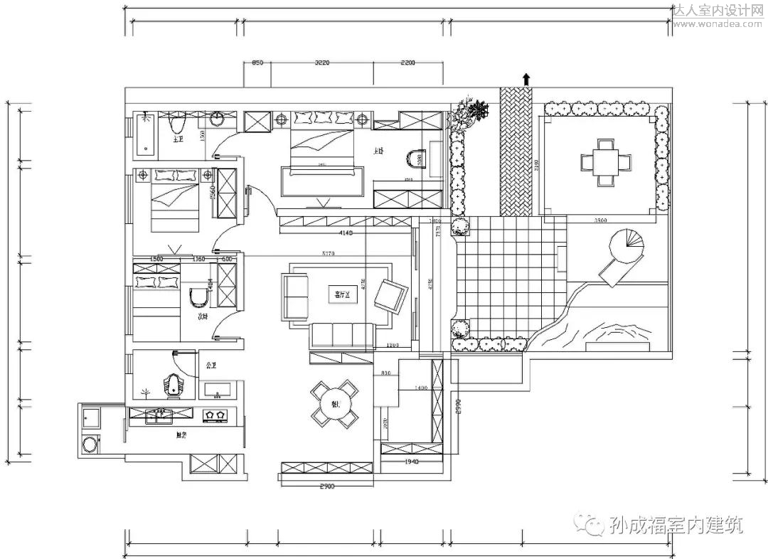 微信图片_20190420173627.jpg