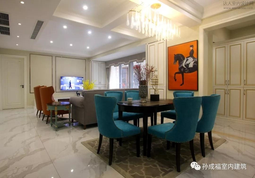 微信图片_20190420173650.jpg