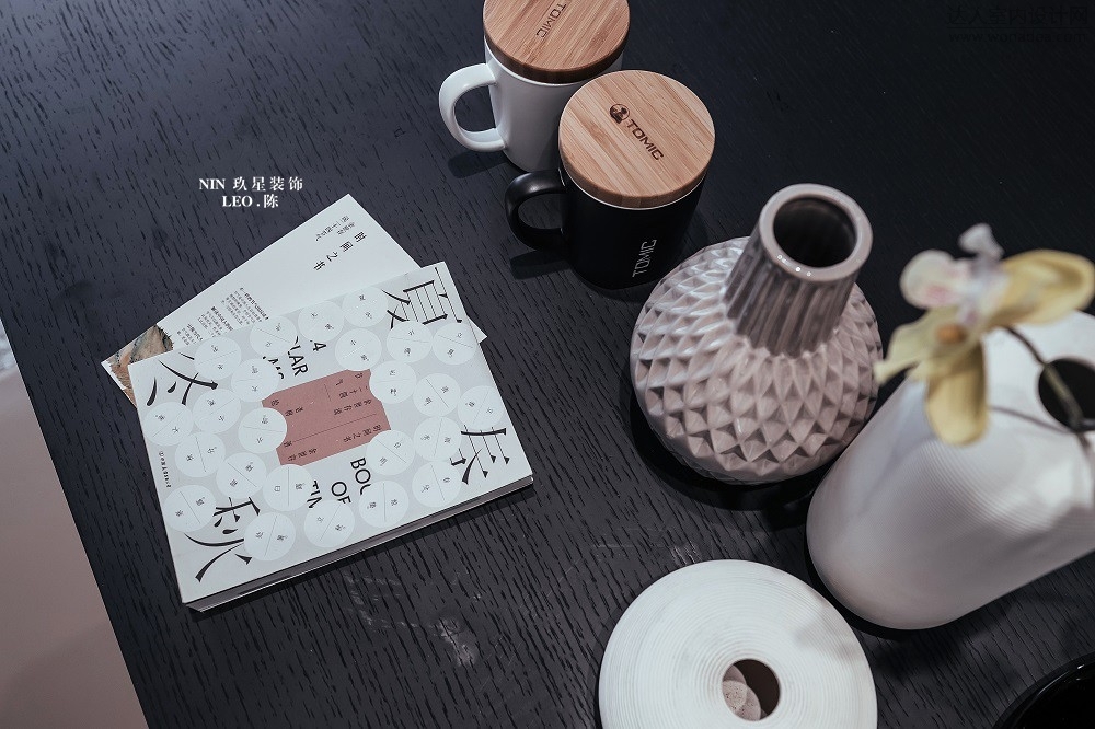 20190423_190423_286.jpg