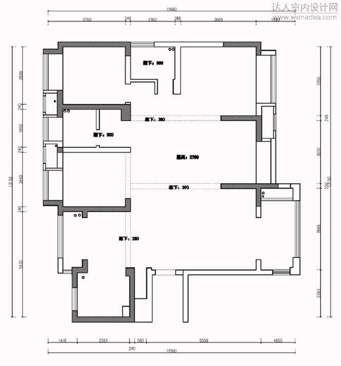 20190423_190423_299.png