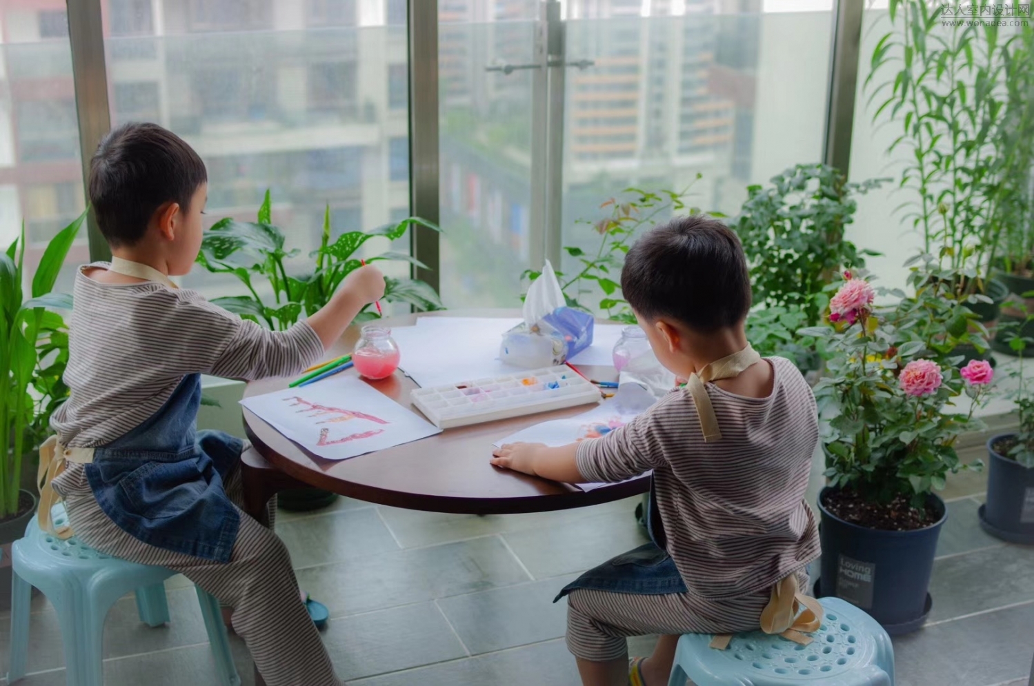 微信图片_20190425184524.jpg