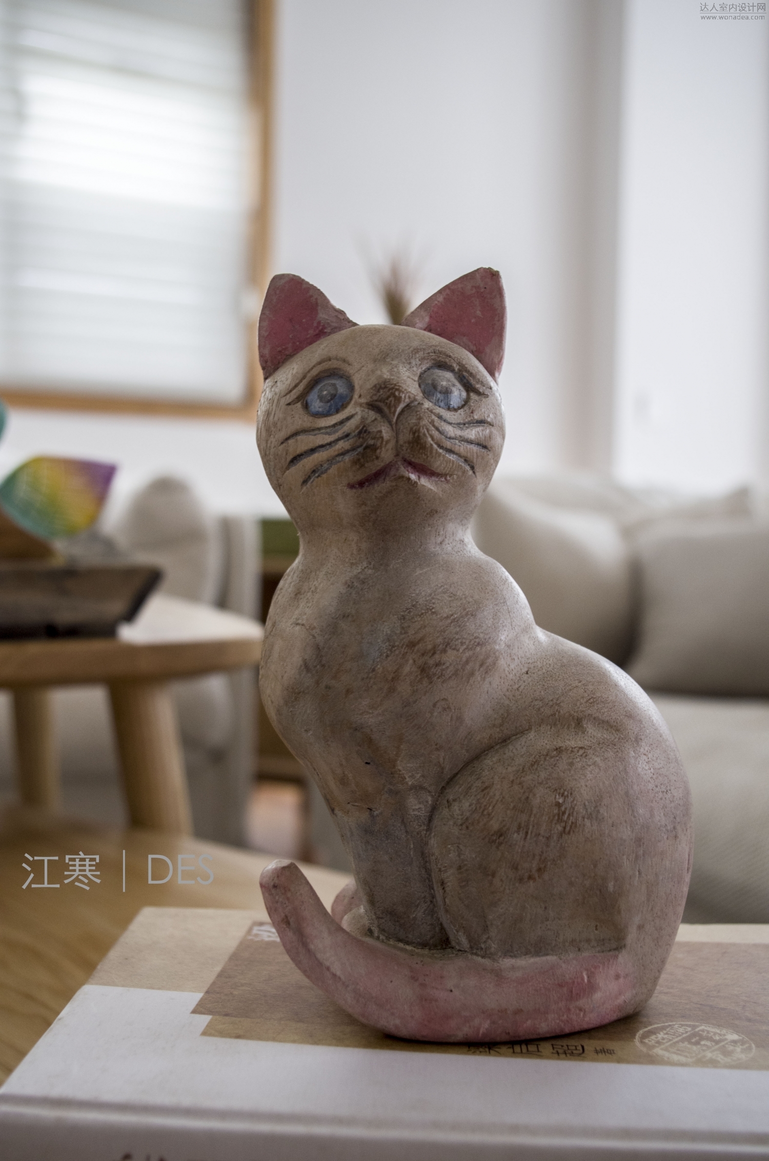 IMGP6643.jpg