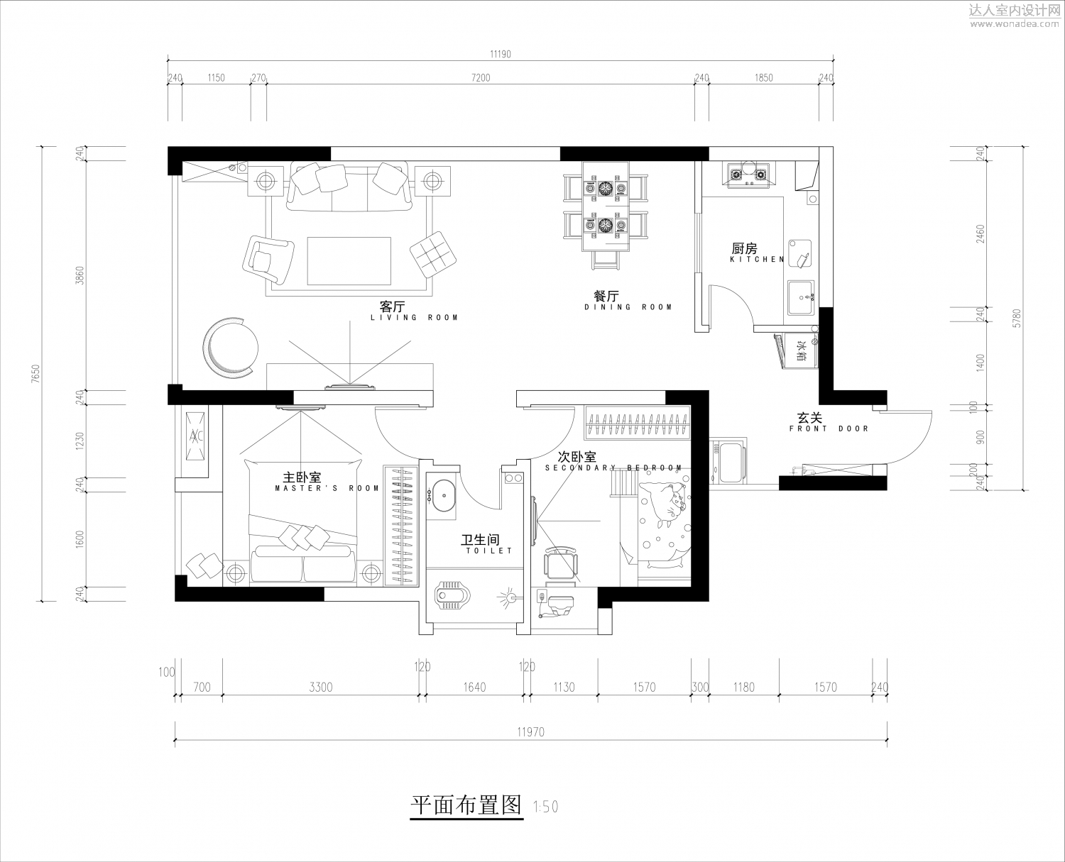 平面布置图.jpg