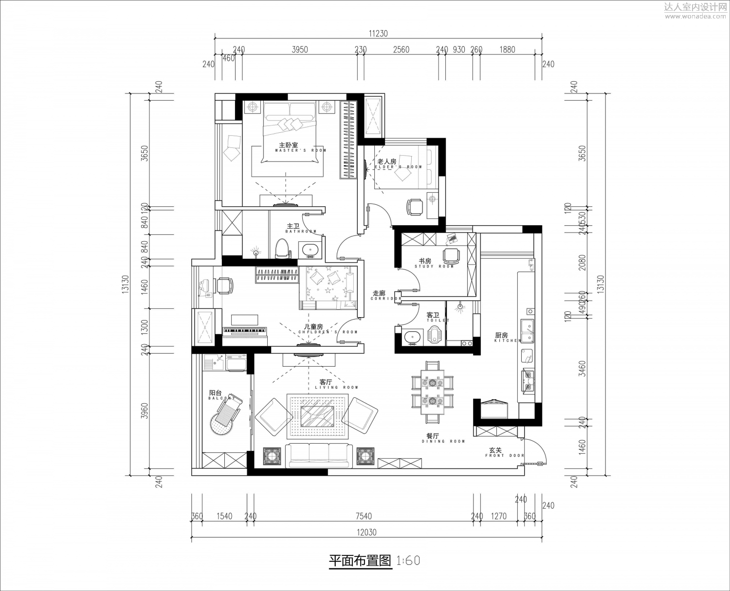 平面布置图.jpg