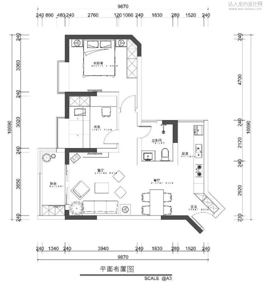 2345_image_file_copy_3.jpg