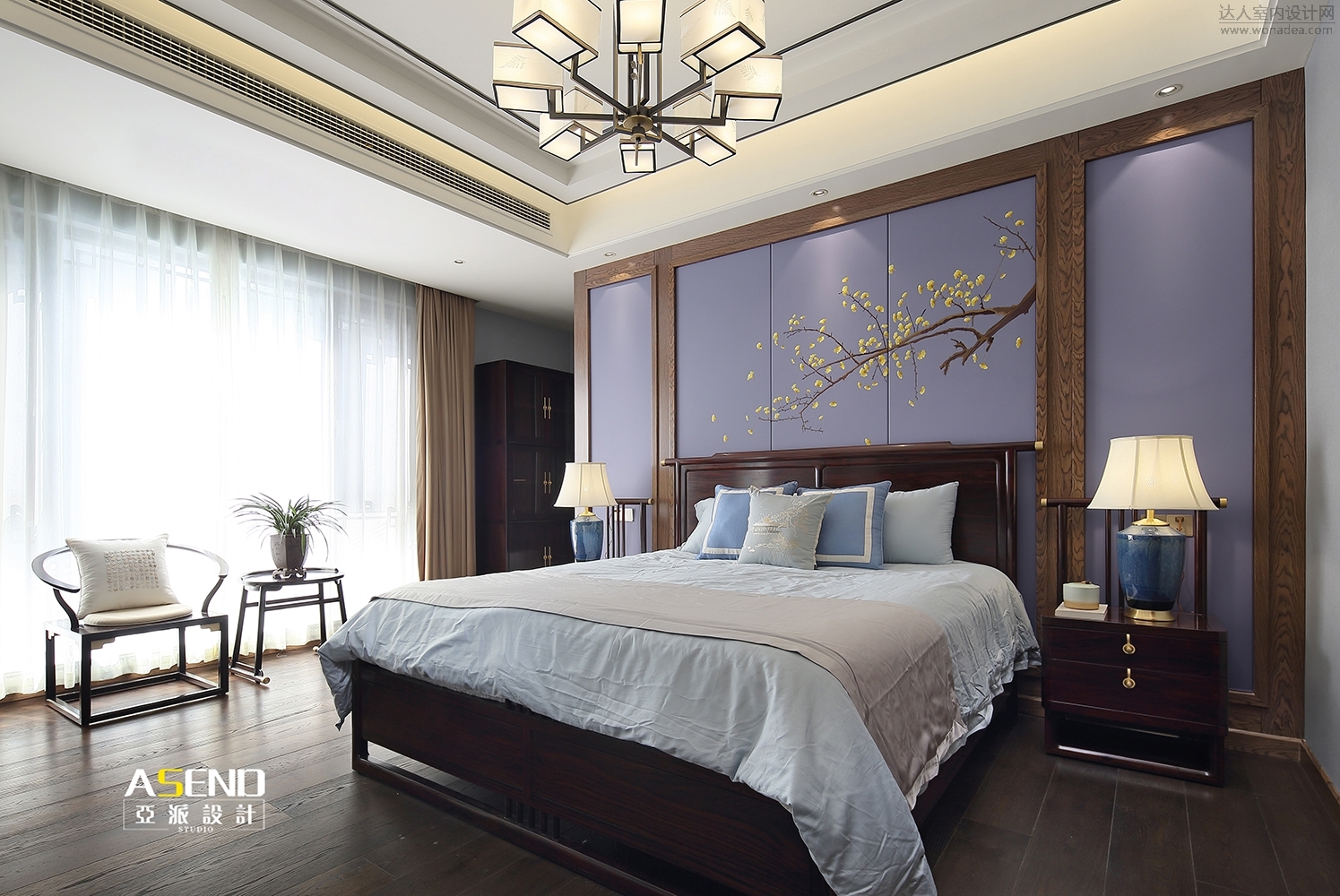 20190427-贾婷-自建民宅-王海华-成图 (25)副本.jpg