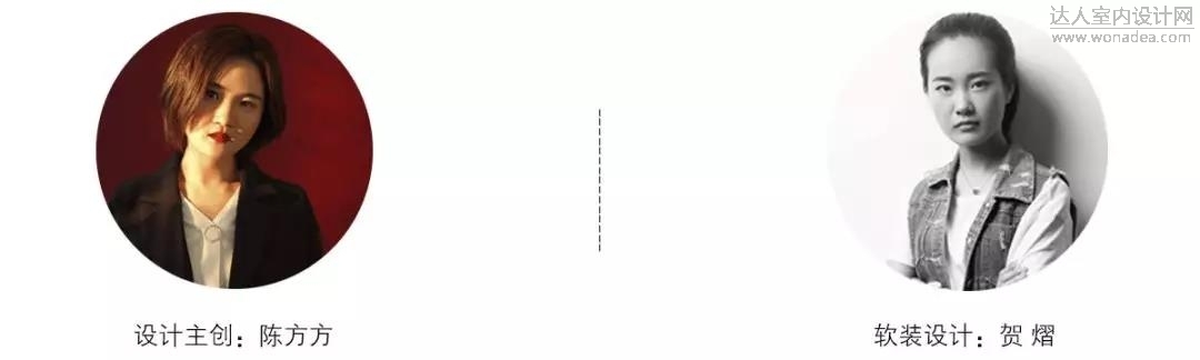 微信图片_20190527170559.jpg