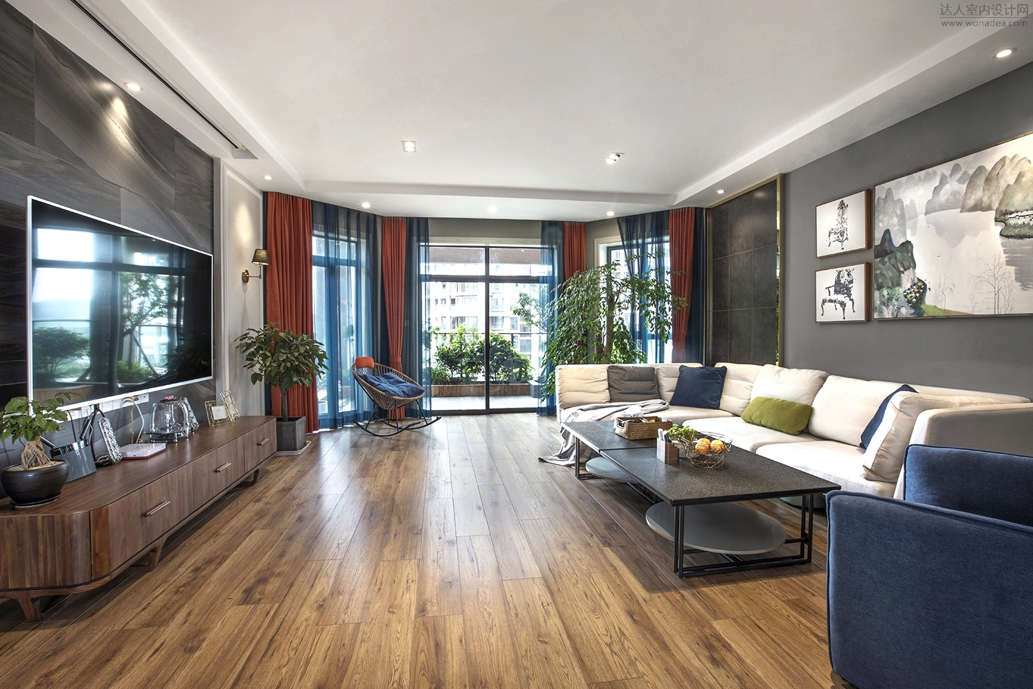 4K3A5236-HDR.jpg
