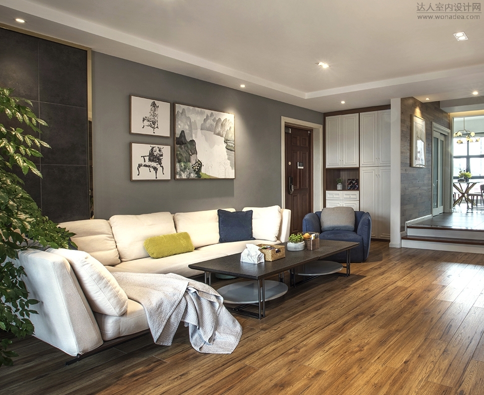 4K3A5262-HDR.jpg
