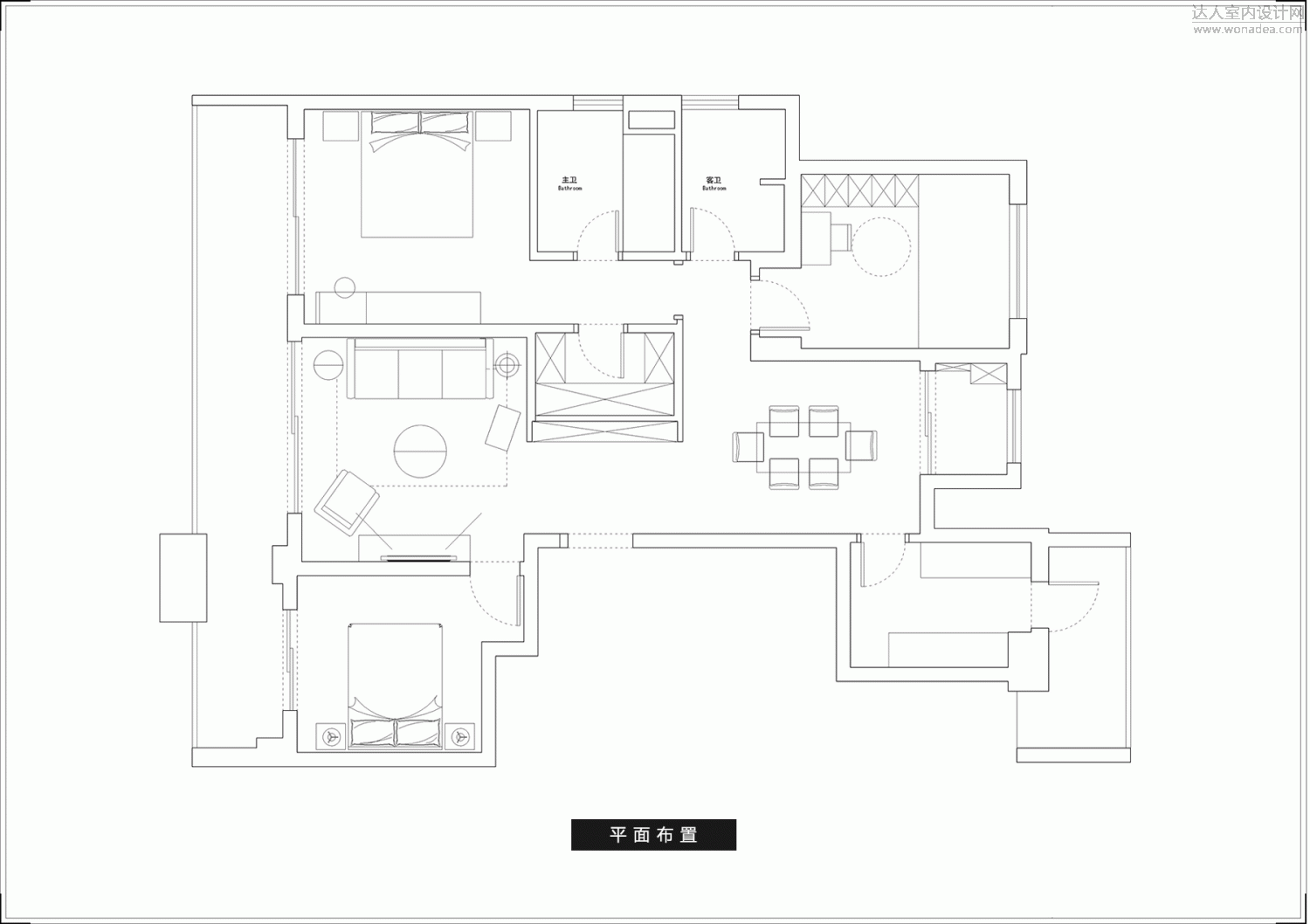 121颜青图框.gif