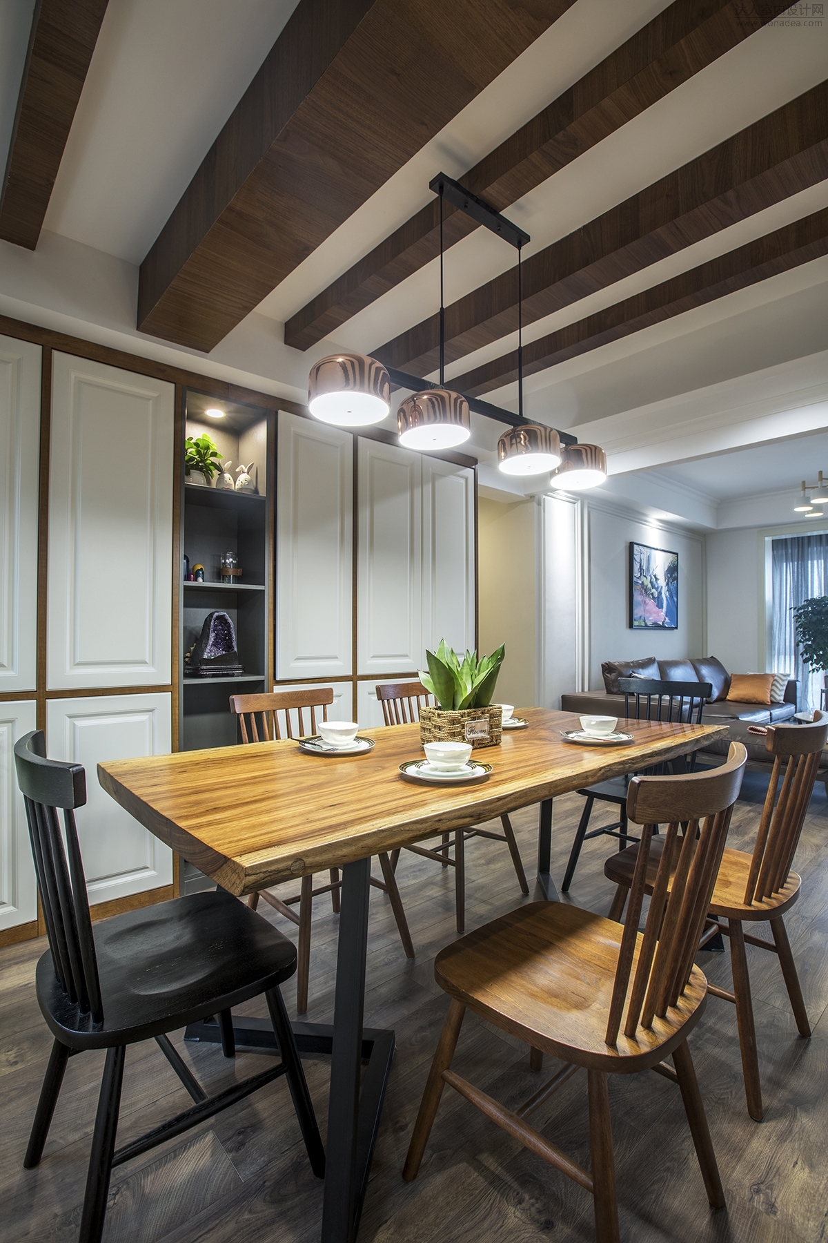 4K3A0991-HDR.jpg