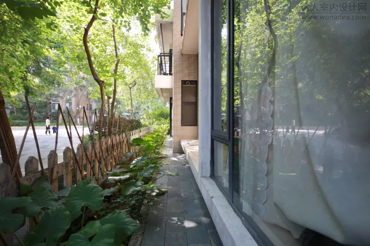 微信图片_201906051004152.png