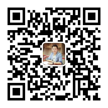 mmqrcode1560408830320.png
