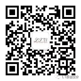 mmexport1560408905861.jpg