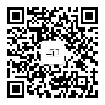 qrcode_for_gh_6630cac99aec_344.jpg