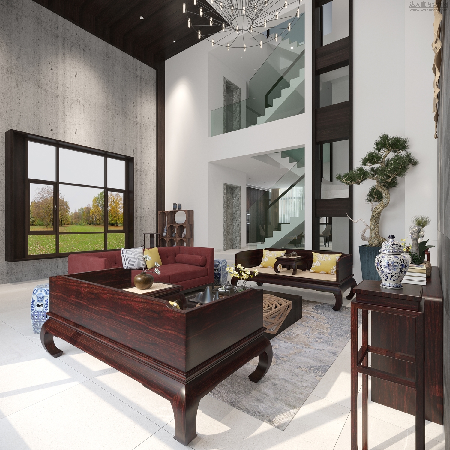 20190611-亚特建设-中恒首府别墅-c01.jpg